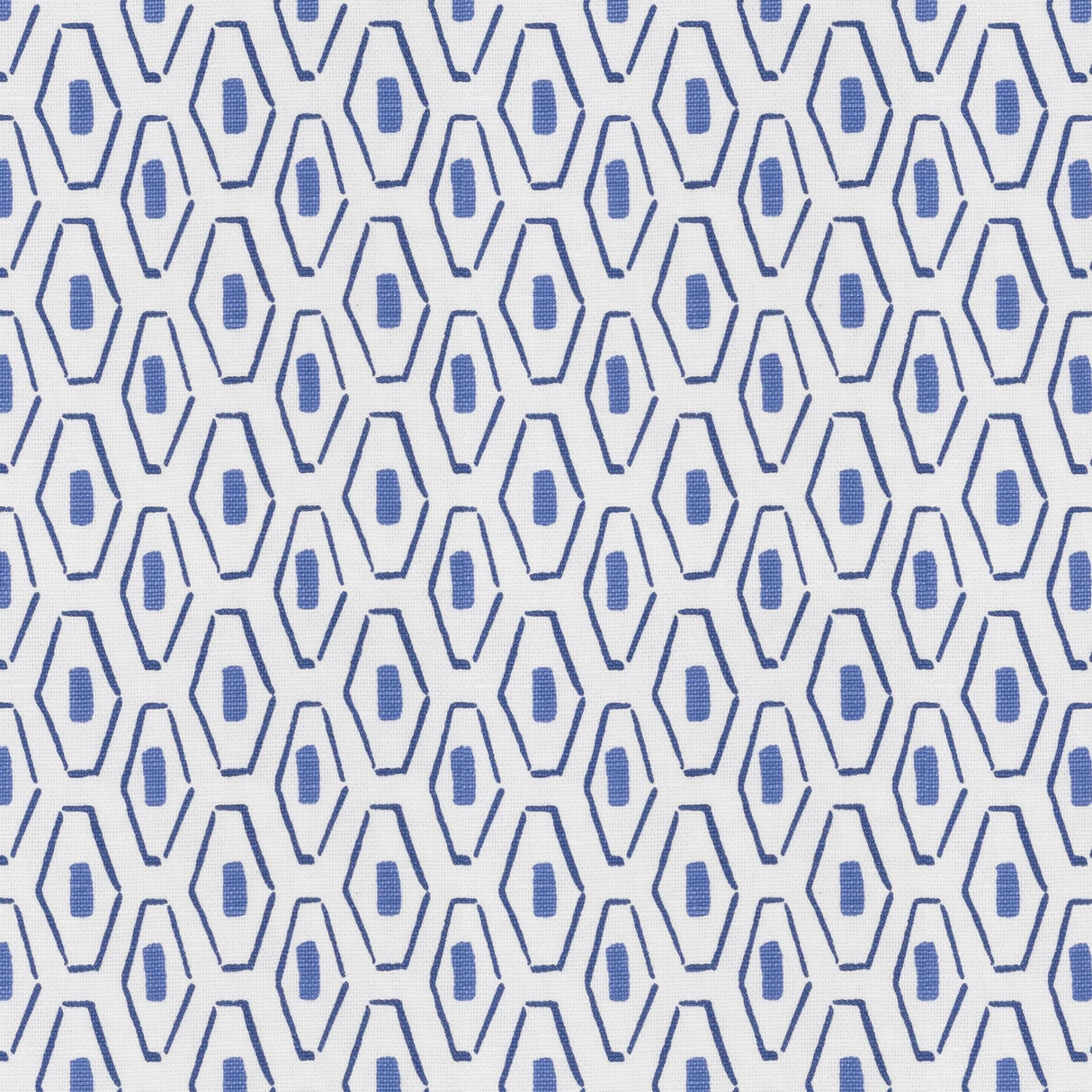 Stout PURITAN SKY Fabric