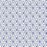 Stout PURITAN SKY Fabric