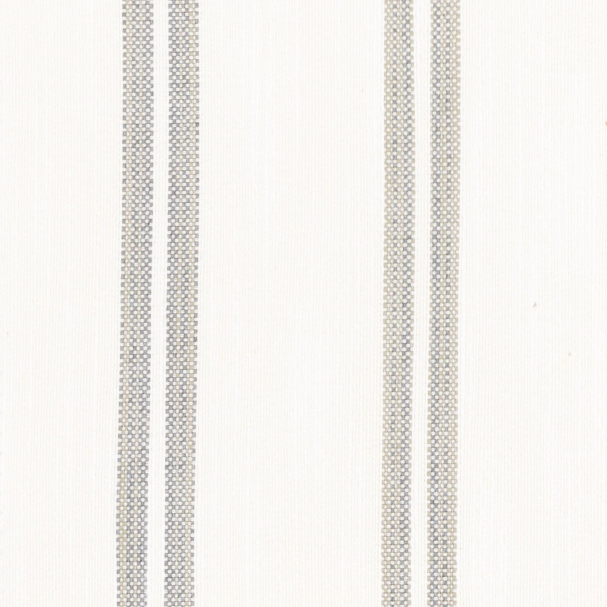 Stout LUCY PONGEE Fabric