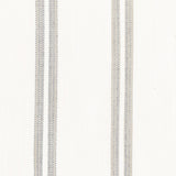 Stout LUCY PONGEE Fabric