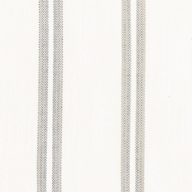Stout LUCY PONGEE Fabric