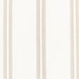Stout LUCY TOAST Fabric