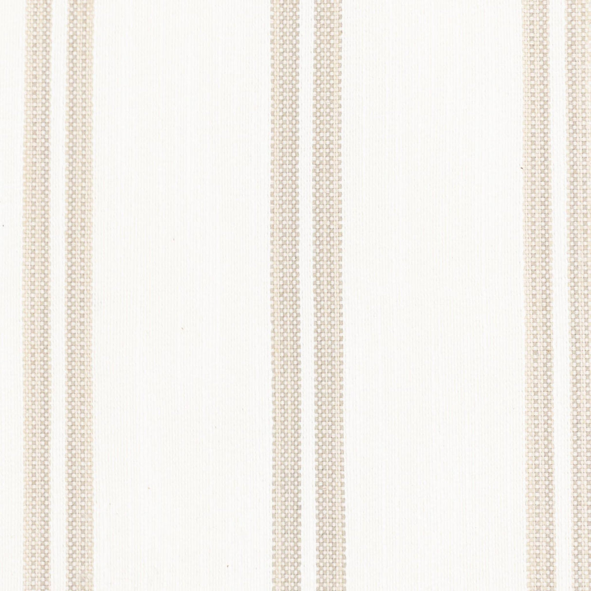Stout LUCY TOAST Fabric