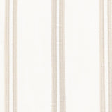 Stout LUCY TOAST Fabric