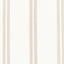 Stout LUCY TOAST Fabric