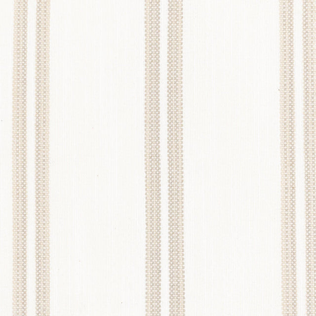 Stout LUCY TOAST Fabric