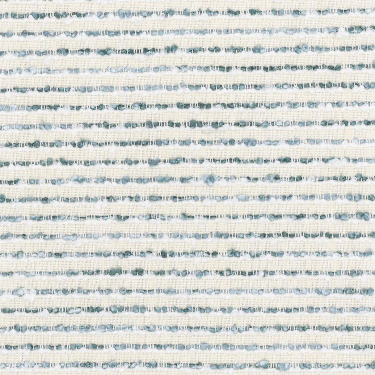 Stout TABRIZ TURQUOISE Fabric