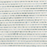 Stout TABRIZ TURQUOISE Fabric