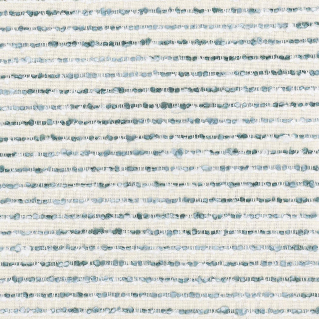 Stout TABRIZ TURQUOISE Fabric