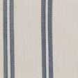 Stout LUCY HARBOR Fabric