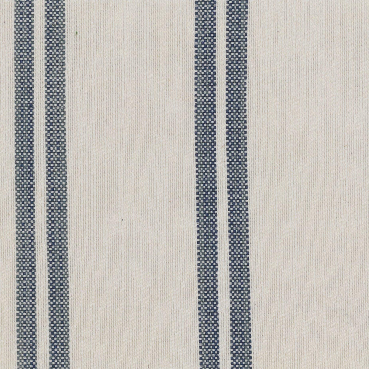 Stout LUCY HARBOR Fabric