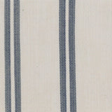 Stout LUCY HARBOR Fabric