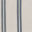 Stout LUCY HARBOR Fabric