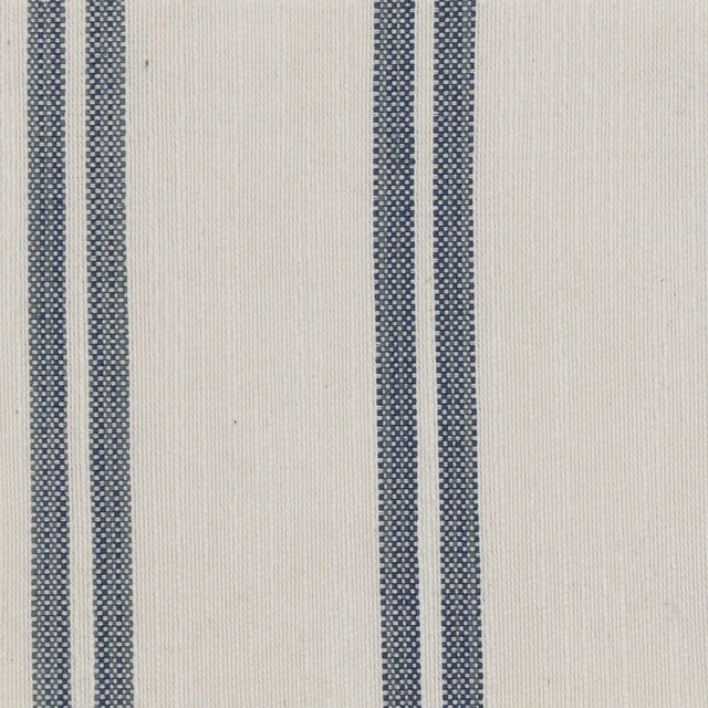 Stout LUCY HARBOR Fabric