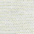 Stout TABRIZ MARINE Fabric