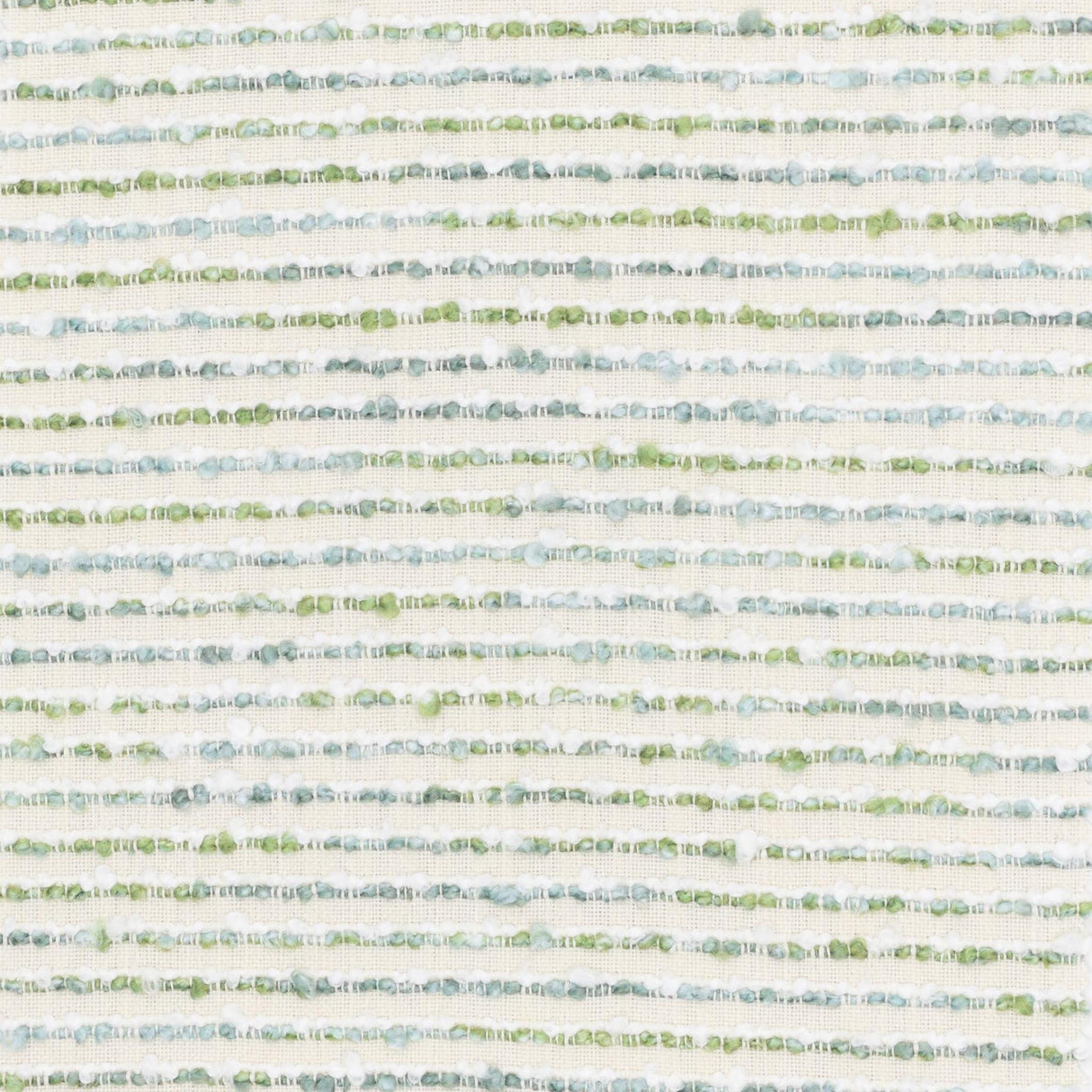 Stout TABRIZ MARINE Fabric