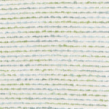 Stout TABRIZ MARINE Fabric