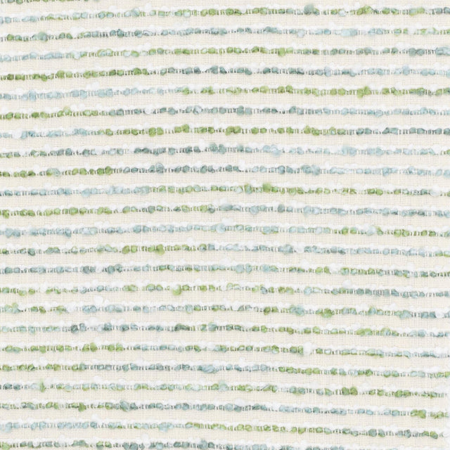 Stout TABRIZ MARINE Fabric