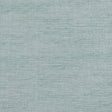 Stout CLYO GLACIER Fabric