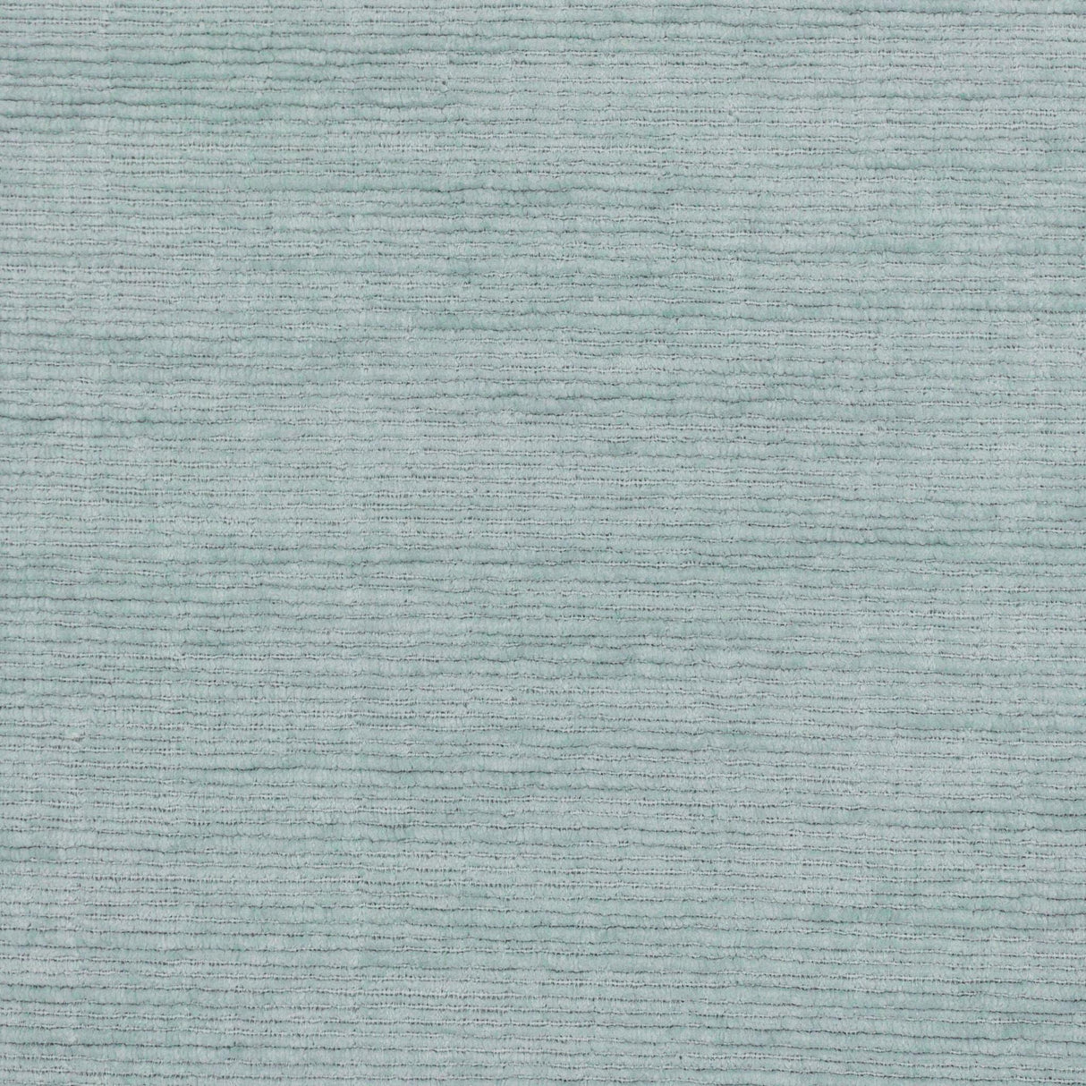 Stout CLYO GLACIER Fabric