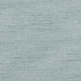 Stout CLYO GLACIER Fabric