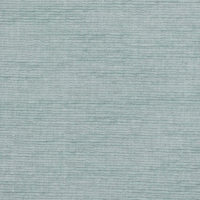 Stout CLYO GLACIER Fabric