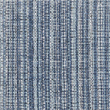 Stout EZRA LAKE Fabric