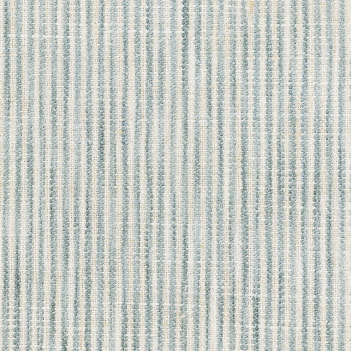 Stout BOHEMIA SEAGLASS Fabric