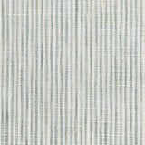 Stout BOHEMIA SEAGLASS Fabric