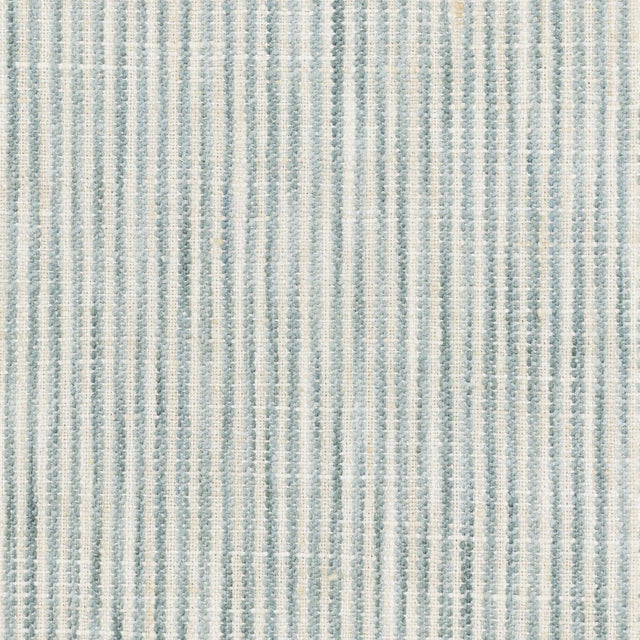 Stout BOHEMIA SEAGLASS Fabric