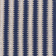 Stout KAPOC PACIFIC Fabric