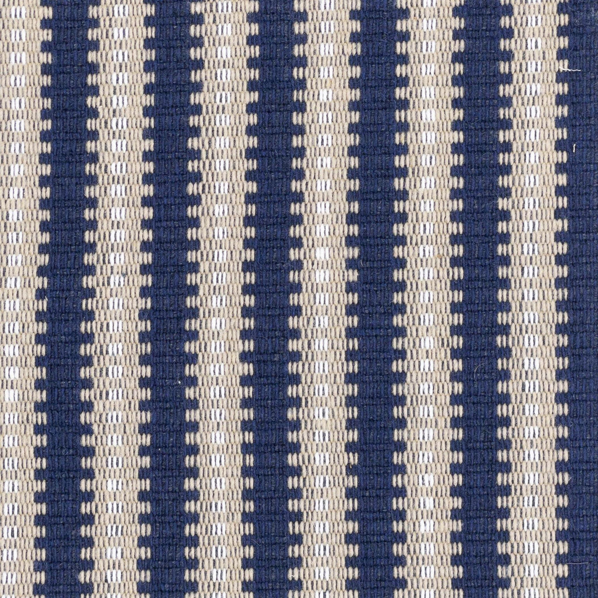 Stout KAPOC PACIFIC Fabric
