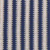 Stout KAPOC PACIFIC Fabric