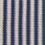 Stout KAPOC PACIFIC Fabric