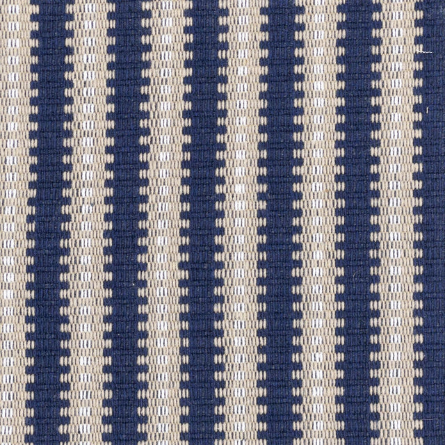 Stout KAPOC PACIFIC Fabric