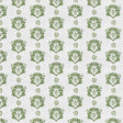 Stout SERENADE GRASS Fabric