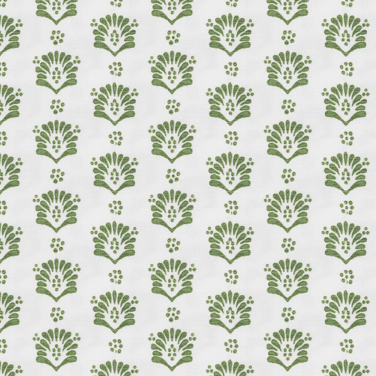 Stout SERENADE GRASS Fabric