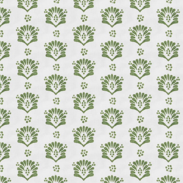 Stout SERENADE GRASS Fabric
