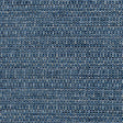 Stout ROXY HARBOR Fabric