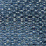 Stout ROXY HARBOR Fabric