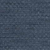 Stout ROXY SAPPHIRE Fabric