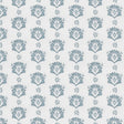 Stout SERENADE MINERAL Fabric