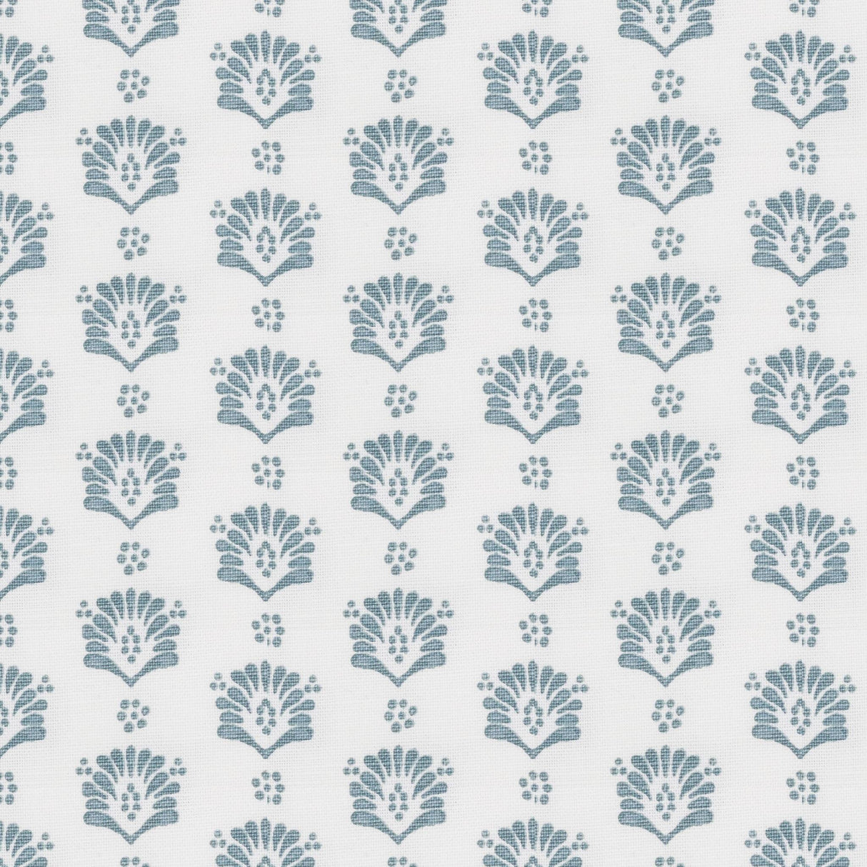 Stout SERENADE MINERAL Fabric