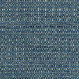 Stout ROXY NAVY Fabric