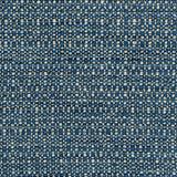 Stout ROXY NAVY Fabric