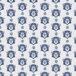 Stout SERENADE DENIM Fabric