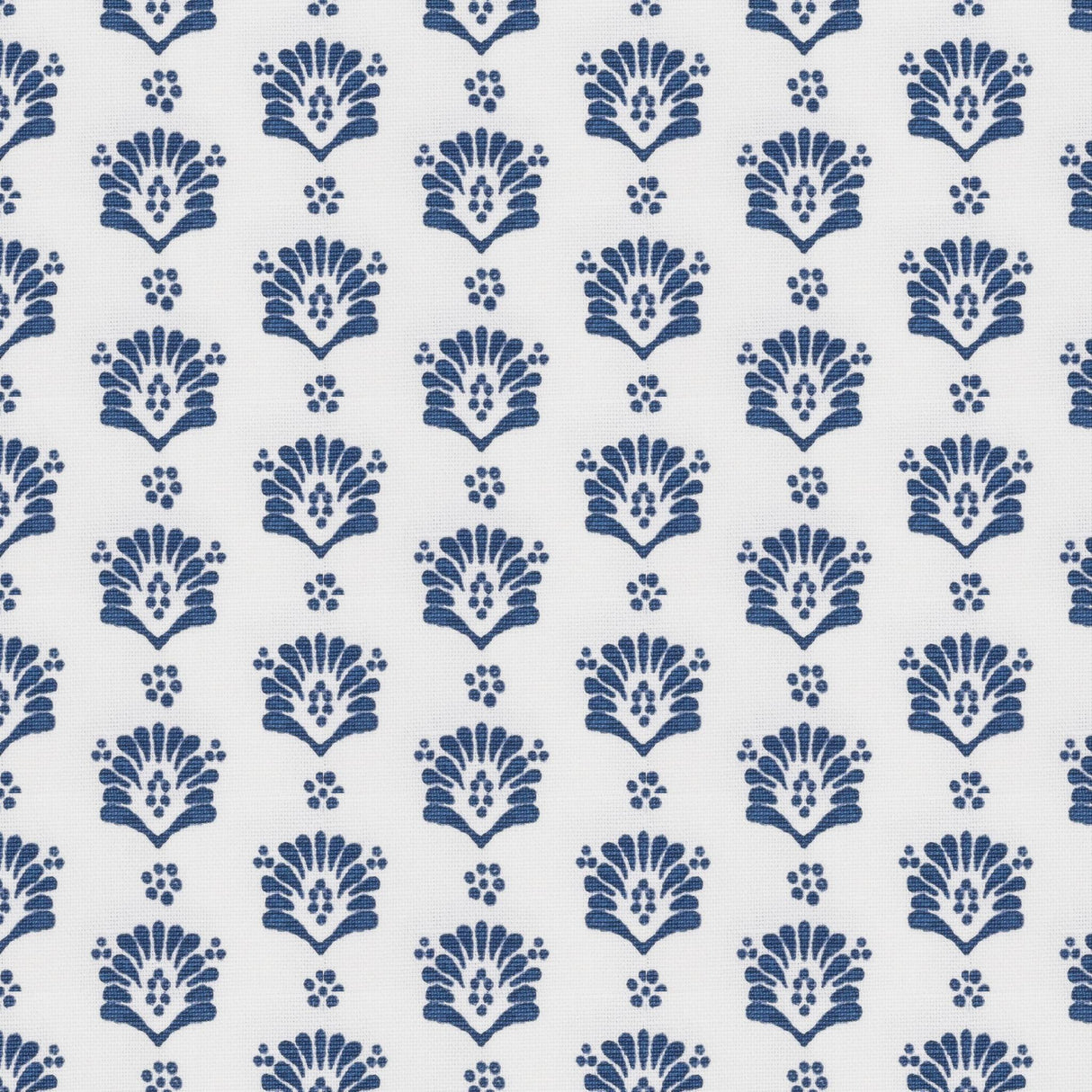 Stout SERENADE DENIM Fabric