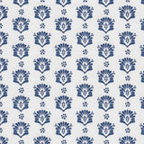 Stout SERENADE DENIM Fabric