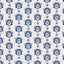 Stout SERENADE DENIM Fabric
