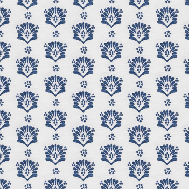Stout SERENADE DENIM Fabric
